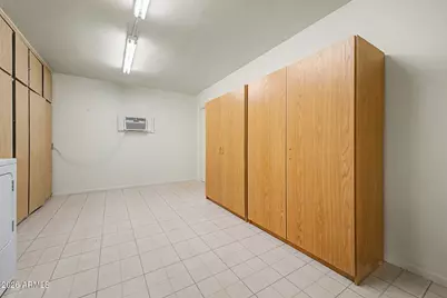 12411 W Cougar Drive, Sun City West, AZ 85375 - Photo 23