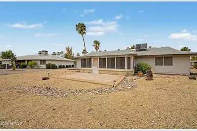 12411 W Cougar Drive, Sun City West, AZ 85375 - Photo 25