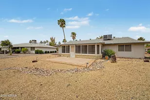 12411 W Cougar Dr, Sun City West, AZ 85375 - Photo 25