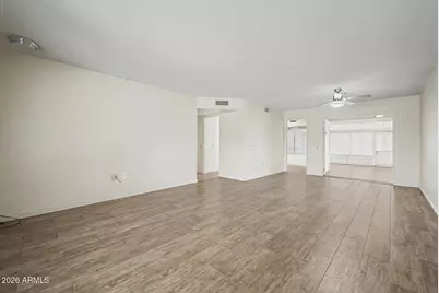 12411 W Cougar Drive, Sun City West, AZ 85375 - Photo 7