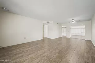 12411 W Cougar Dr, Sun City West, AZ 85375 - Photo 7