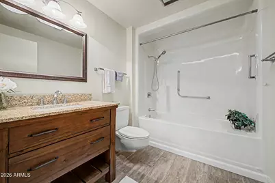 12411 W Cougar Drive, Sun City West, AZ 85375 - Photo 21