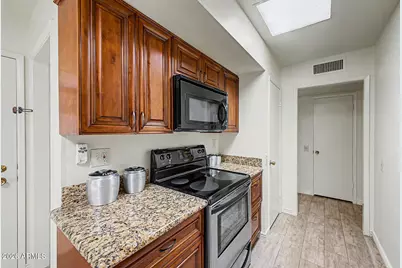 12411 W Cougar Drive, Sun City West, AZ 85375 - Photo 13