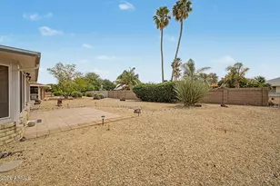 12411 W Cougar Dr, Sun City West, AZ 85375 - Photo 27