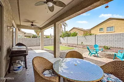 16384 W Cortez Street, Surprise, AZ 85388 - Photo 27