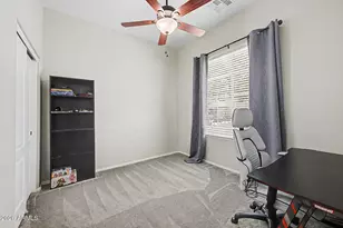 16384 W Cortez St, Surprise, AZ 85388 - Photo 25