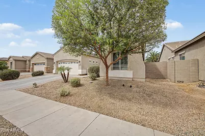 16384 W Cortez Street, Surprise, AZ 85388 - Photo 3