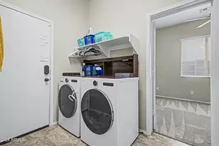 16384 W Cortez St, Surprise, AZ 85388 - Photo 17