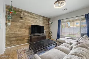 16384 W Cortez St, Surprise, AZ 85388 - Photo 5