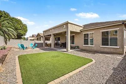 16384 W Cortez Street, Surprise, AZ 85388 - Photo 29
