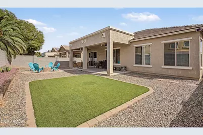 16384 W Cortez Street, Surprise, AZ 85388 - Photo 29