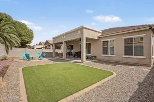 16384 W Cortez St, Surprise, AZ 85388 - Photo 29