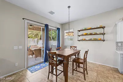 16384 W Cortez Street, Surprise, AZ 85388 - Photo 7