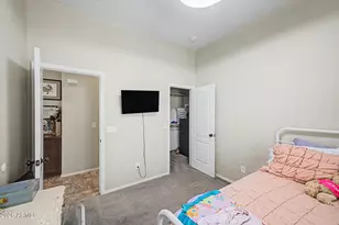 16384 W Cortez St, Surprise, AZ 85388 - Photo 21