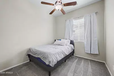 16384 W Cortez Street, Surprise, AZ 85388 - Photo 23