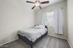 16384 W Cortez St, Surprise, AZ 85388 - Photo 23