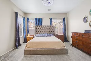 16384 W Cortez St, Surprise, AZ 85388 - Photo 11