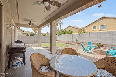 16384 W Cortez Street, Surprise, AZ 85388 - Photo 27
