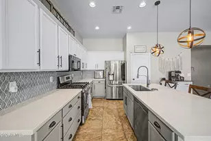 16384 W Cortez St, Surprise, AZ 85388 - Photo 9