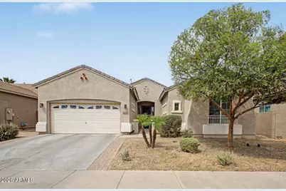 16384 W Cortez Street, Surprise, AZ 85388 - Photo 1