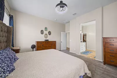 16384 W Cortez Street, Surprise, AZ 85388 - Photo 13