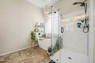 16384 W Cortez St, Surprise, AZ 85388 - Photo 15