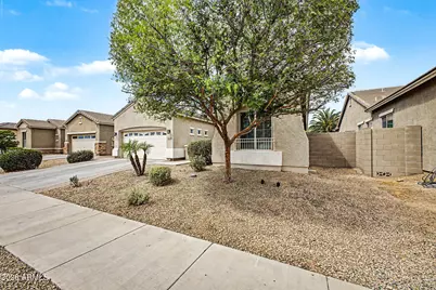 16384 W Cortez Street, Surprise, AZ 85388 - Photo 3