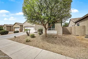 16384 W Cortez St, Surprise, AZ 85388 - Photo 3