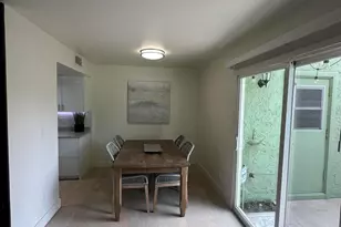 827 E Cochise Dr, Phoenix, AZ 85020 - Photo 3