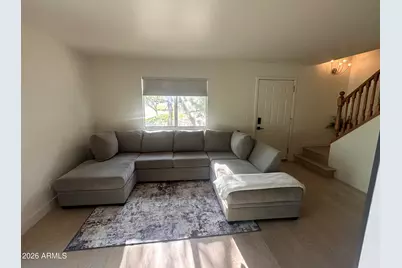 827 E Cochise Drive #B, Phoenix, AZ 85020 - Photo 9