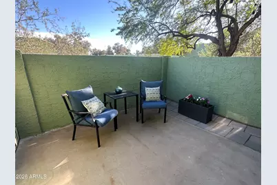 827 E Cochise Drive #B, Phoenix, AZ 85020 - Photo 19