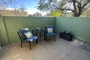 827 E Cochise Dr, Phoenix, AZ 85020 - Photo 19