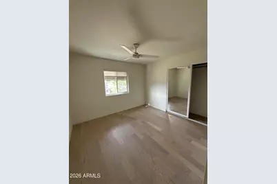 827 E Cochise Drive #B, Phoenix, AZ 85020 - Photo 17