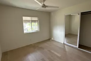 827 E Cochise Dr, Phoenix, AZ 85020 - Photo 17