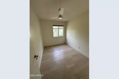 827 E Cochise Drive #B, Phoenix, AZ 85020 - Photo 13