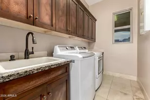 9515 E Julep Cir, Mesa, AZ 85207 - Photo 23