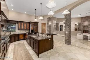 9515 E Julep Cir, Mesa, AZ 85207 - Photo 11