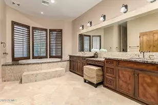 9515 E Julep Cir, Mesa, AZ 85207 - Photo 15