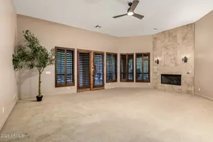 9515 E Julep Cir, Mesa, AZ 85207 - Photo 13