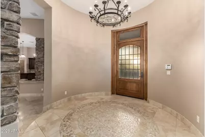 9515 E Julep Circle, Mesa, AZ 85207 - Photo 5