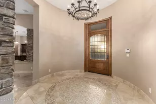 9515 E Julep Cir, Mesa, AZ 85207 - Photo 5