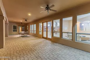 9515 E Julep Cir, Mesa, AZ 85207 - Photo 27