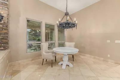 9515 E Julep Circle, Mesa, AZ 85207 - Photo 9