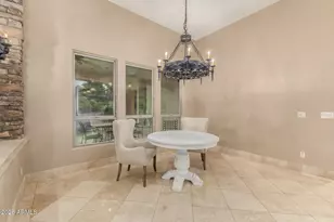 9515 E Julep Cir, Mesa, AZ 85207 - Photo 9