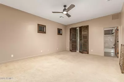 9515 E Julep Circle, Mesa, AZ 85207 - Photo 19