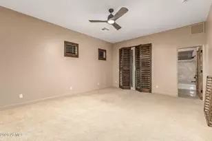 9515 E Julep Cir, Mesa, AZ 85207 - Photo 19