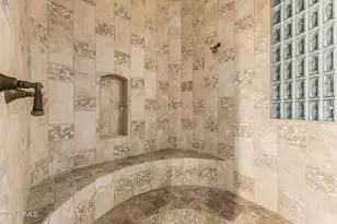 9515 E Julep Cir, Mesa, AZ 85207 - Photo 17