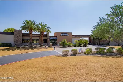 28581 N 124th Drive, Peoria, AZ 85383 - Photo 35