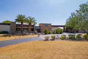 28581 N 124th Dr, Peoria, AZ 85383 - Photo 35