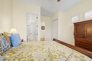28581 N 124th Dr, Peoria, AZ 85383 - Photo 19